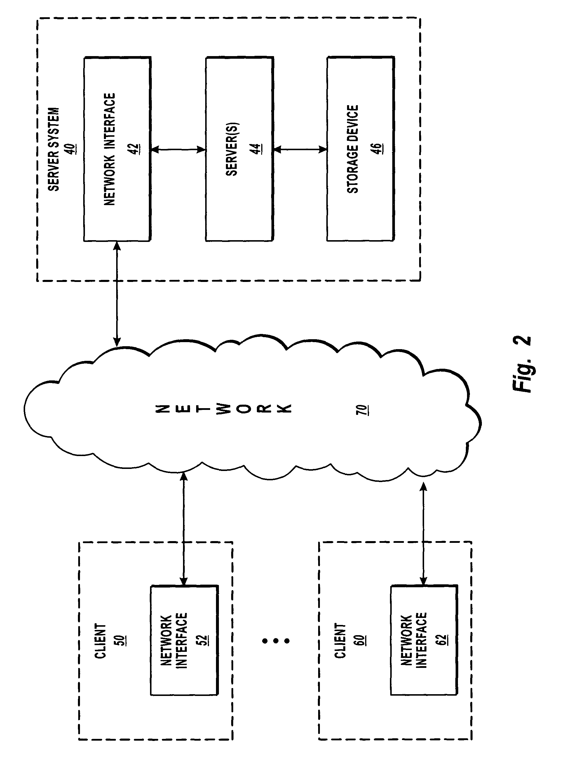 Systems and methods for providing a dynamic continual improvement educational environment