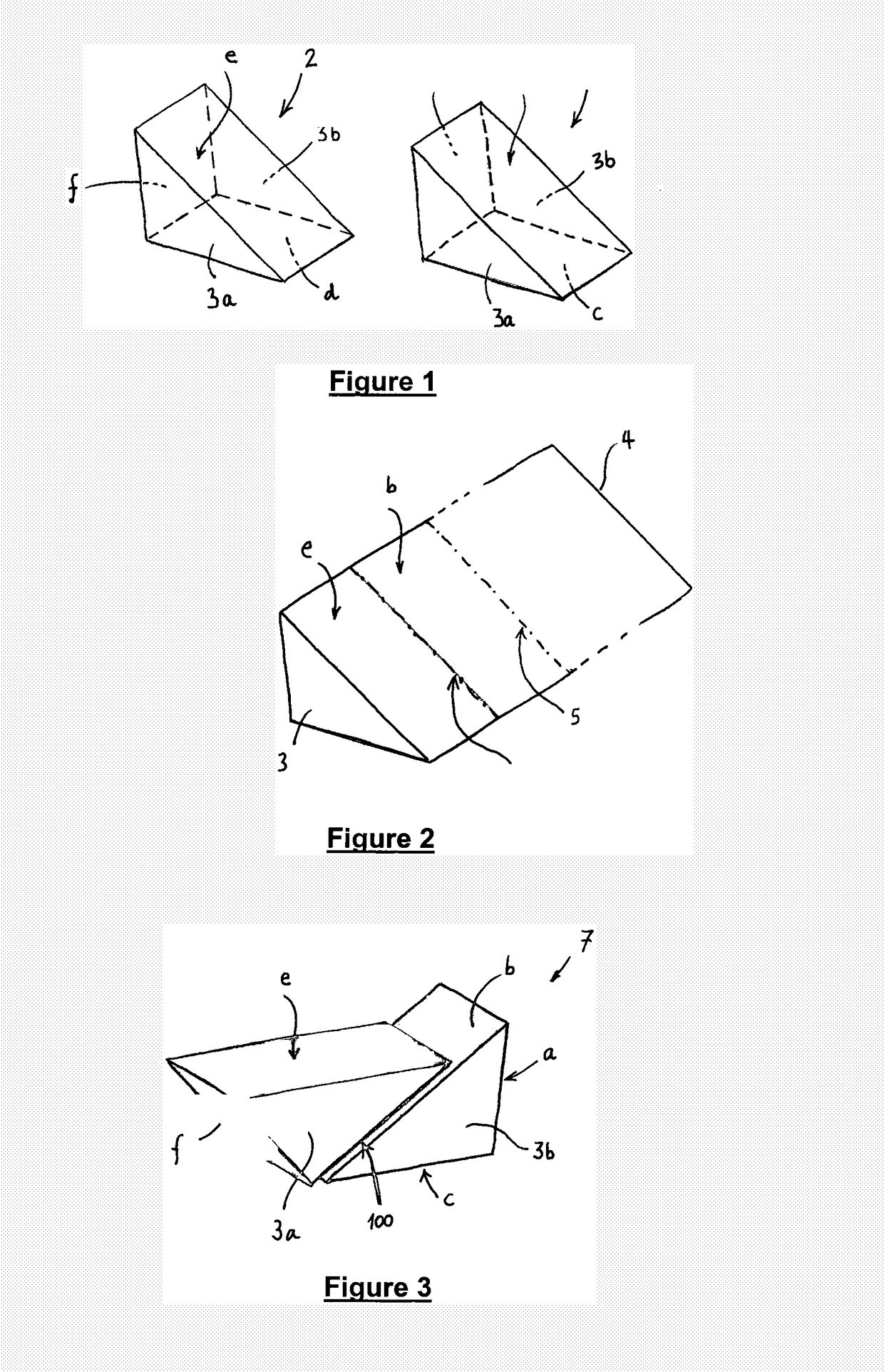 Dmd projector with tir prism