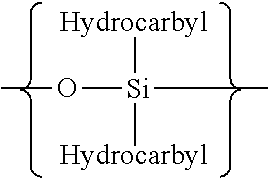 Reducing the telogenic behavior of hydrocarbon-containing surfactants in aqueous dispersion fluoromonomer polymerization