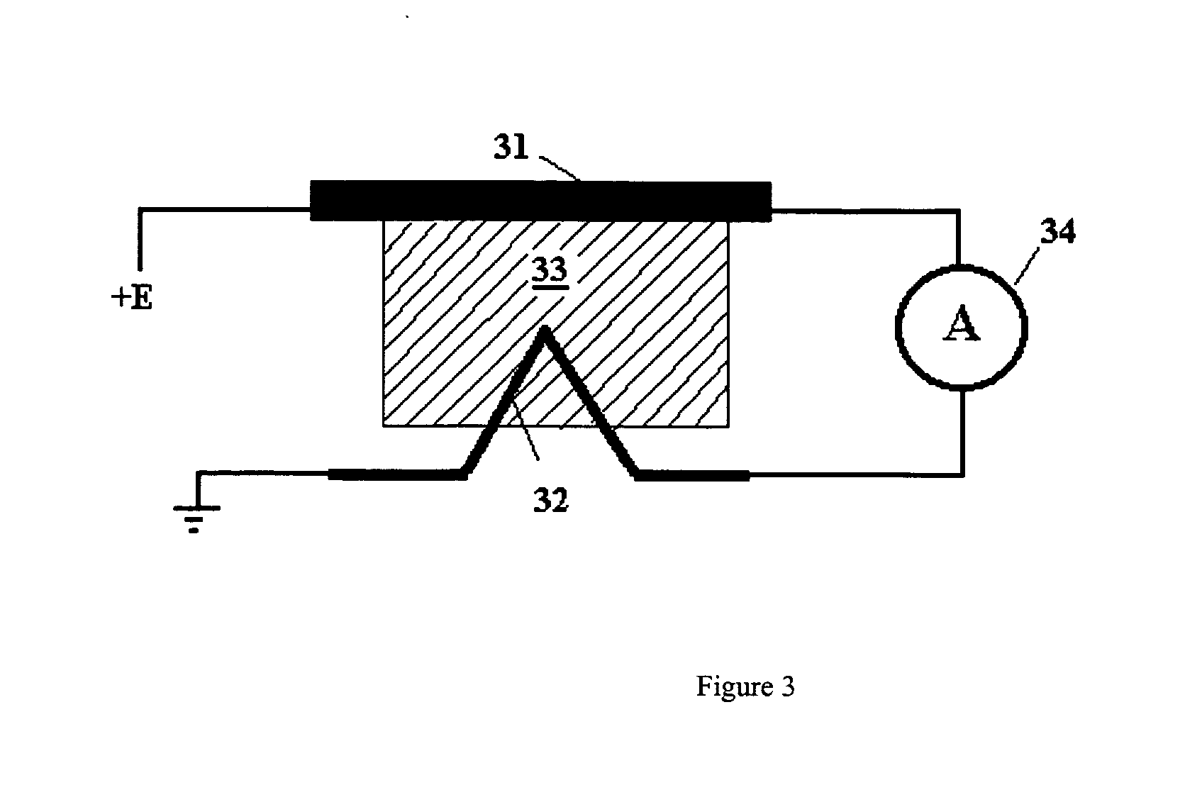 Atmospheric corrosion sensor