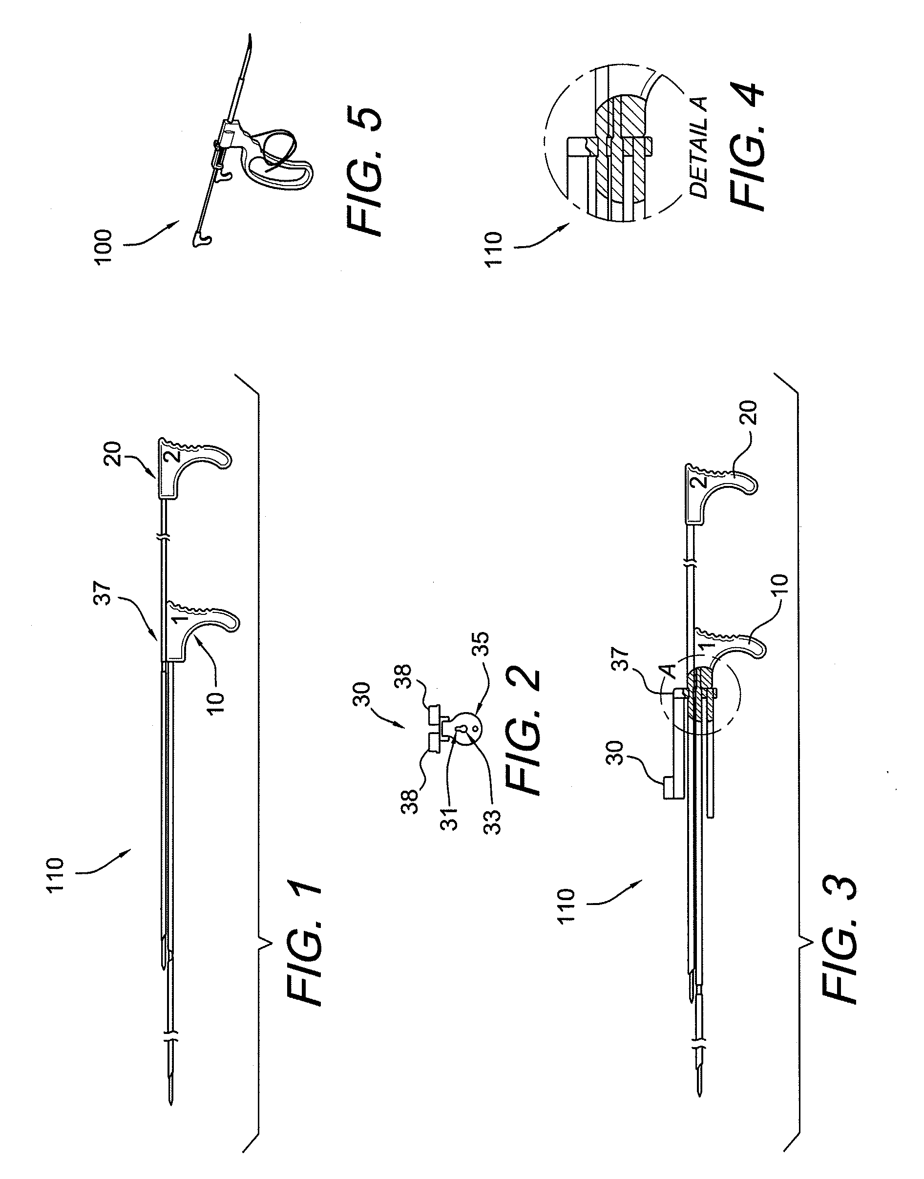 Method and system for meniscal repair using suture implant cinch construct