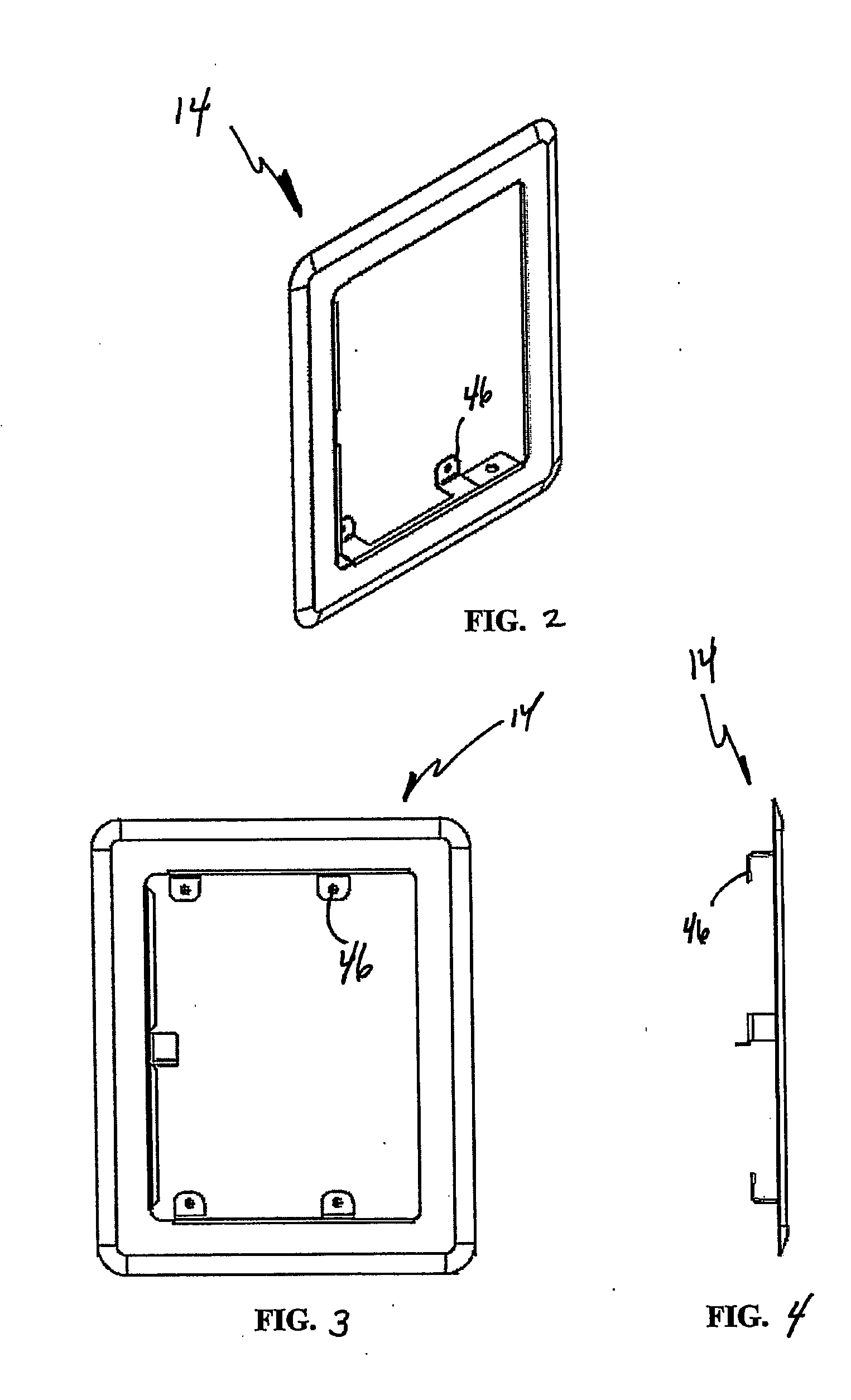 Enclosure for Residential and Commercial Hydrants