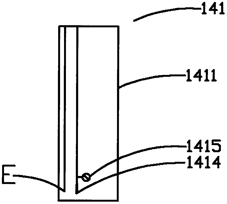 Self-pressurizing cryoablation system controlled by PID