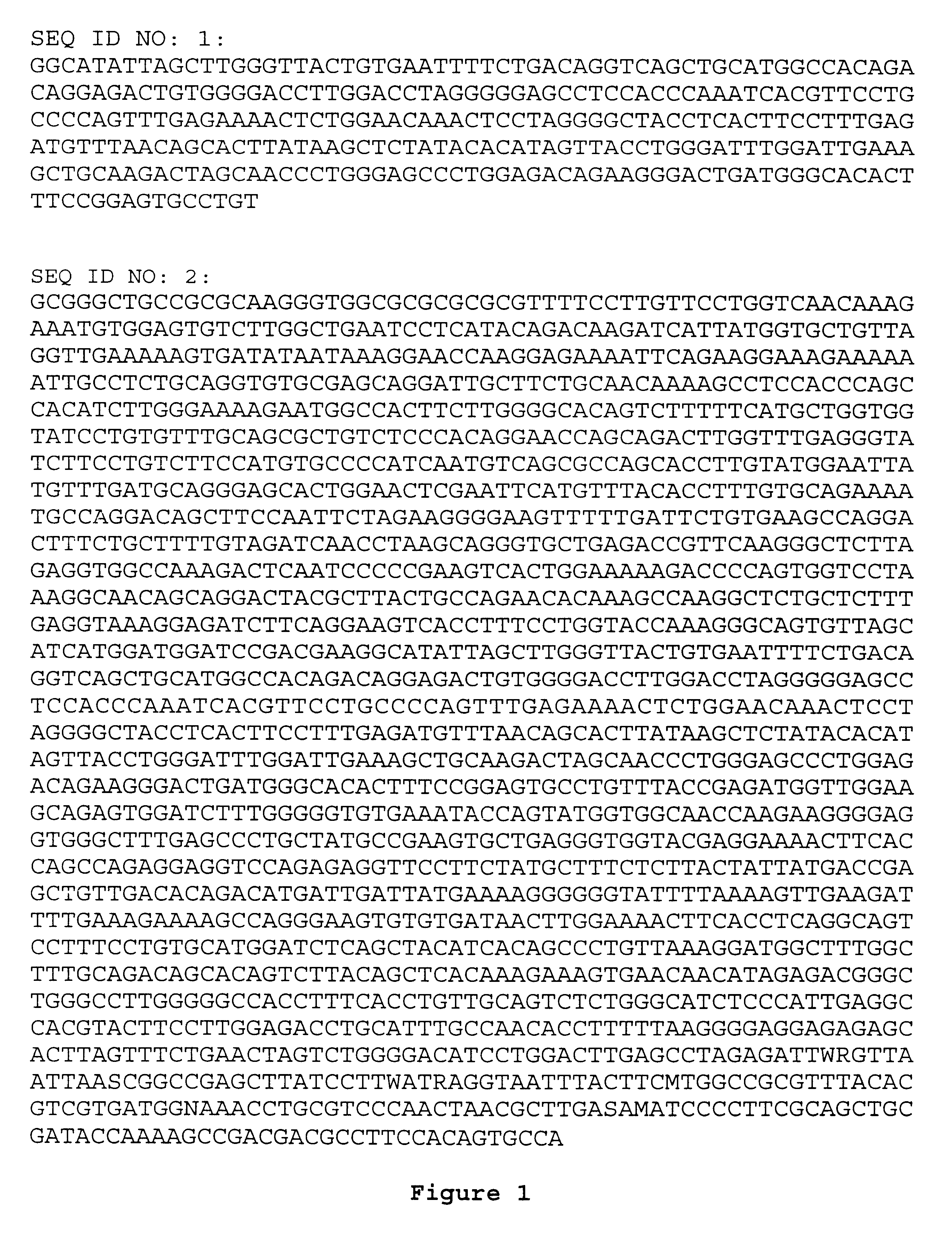 Methods and materials relating to novel CD39-like polypeptides