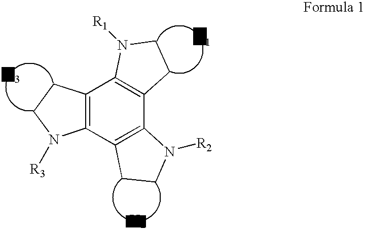 Carbazole derivative and organic light emitting device using same