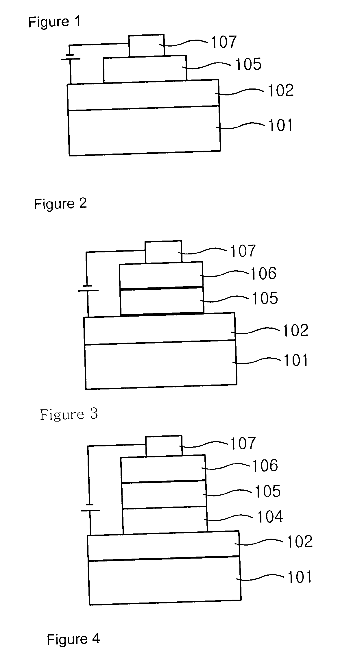 Carbazole derivative and organic light emitting device using same