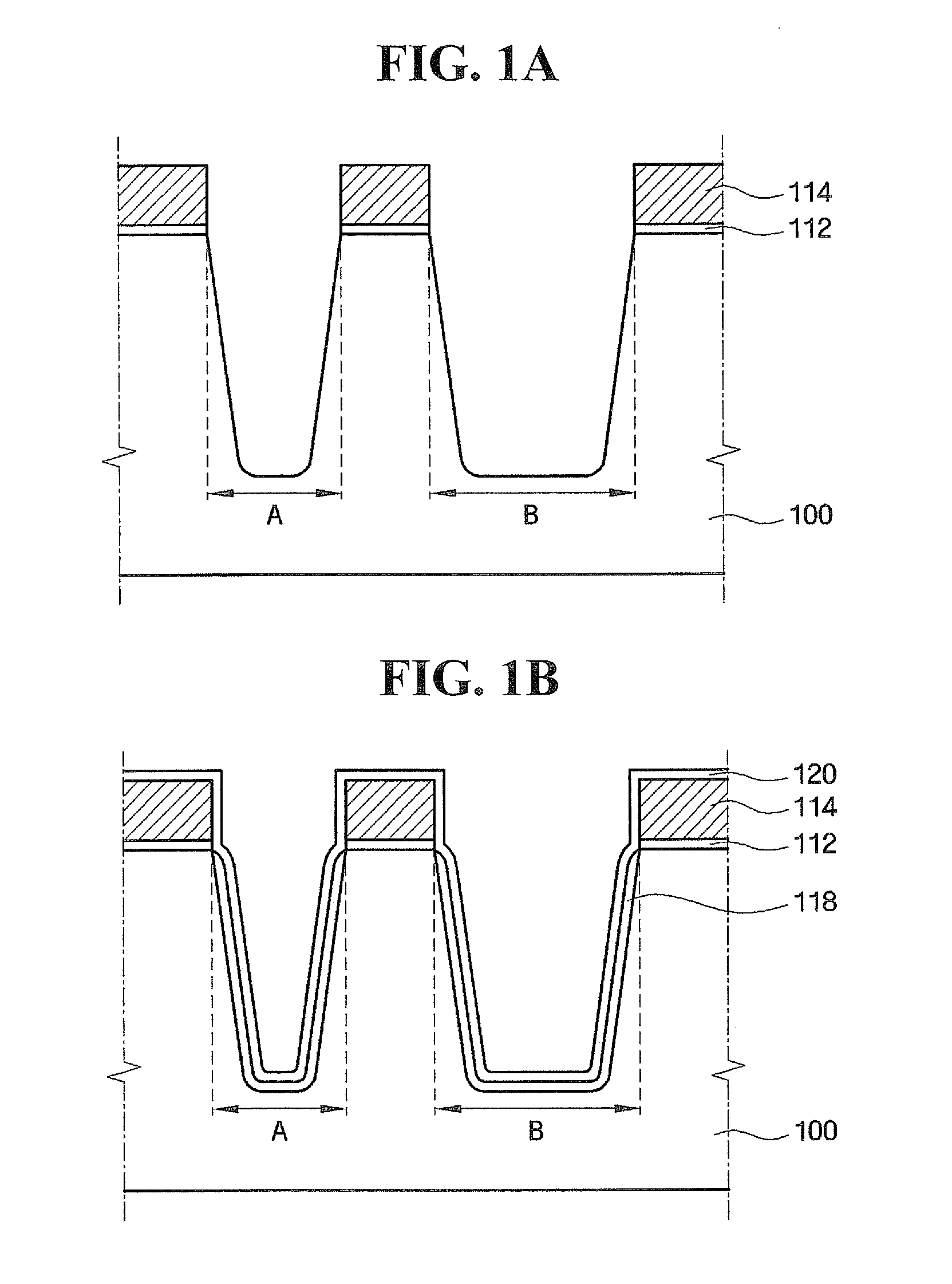 Methods of Forming Integrated Circuit Devices Having Ion-Cured Electrically Insulating Layers Therein