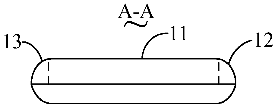 Display method and electronic equipment