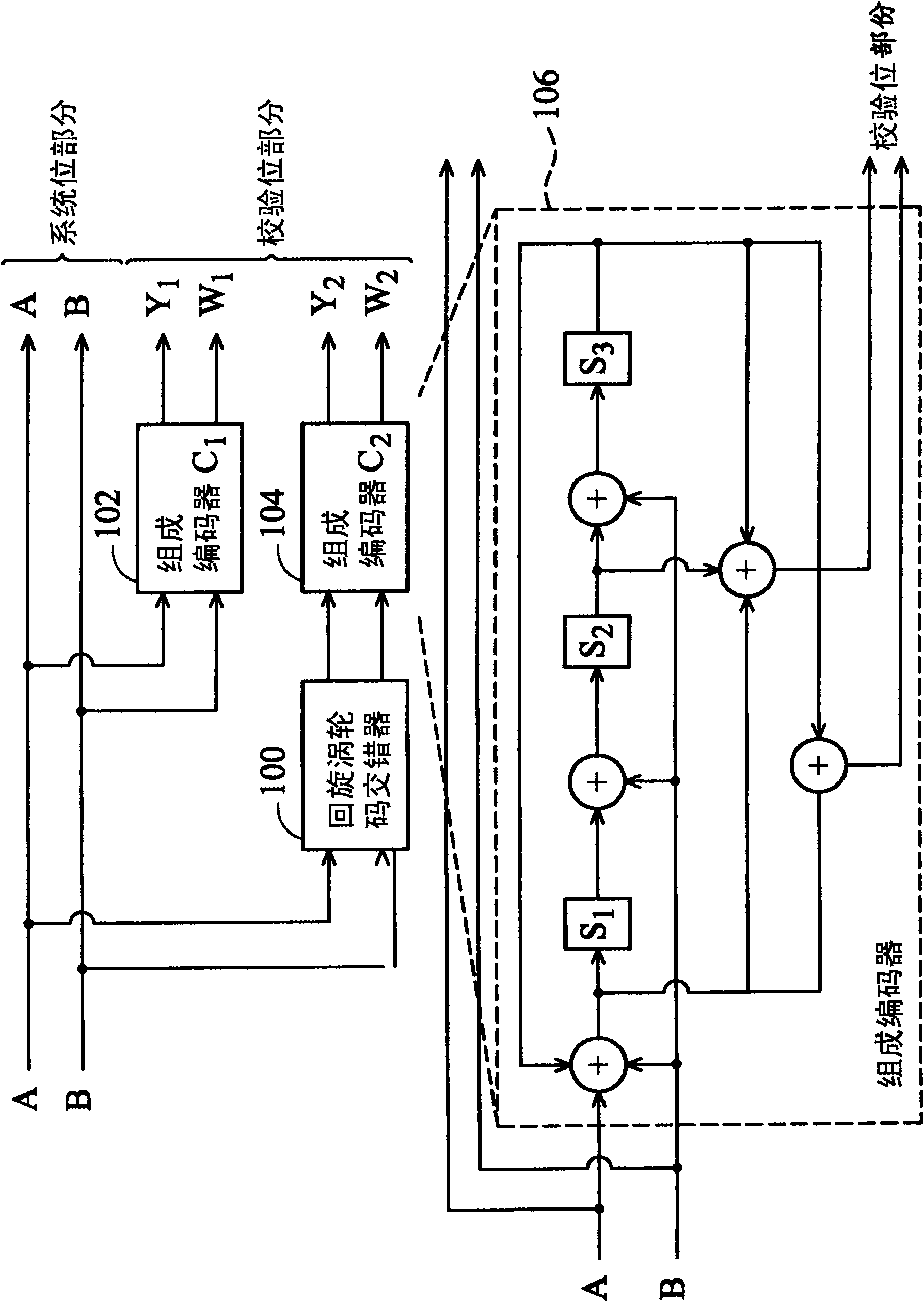 Data transmitting method and device thereof based on signal priority valve and channel reliability