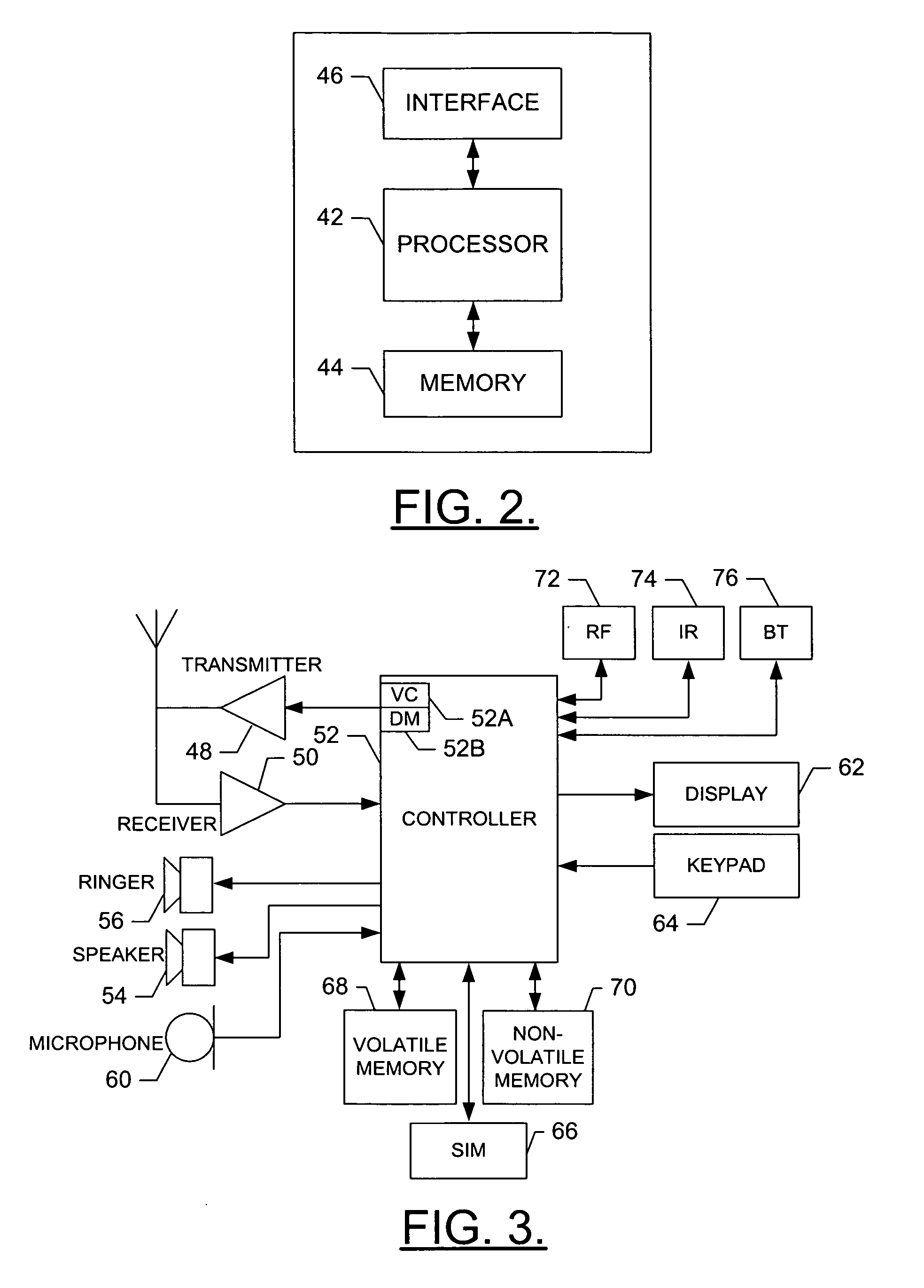 System and method for establishing an internet protocol connection with a terminating network node