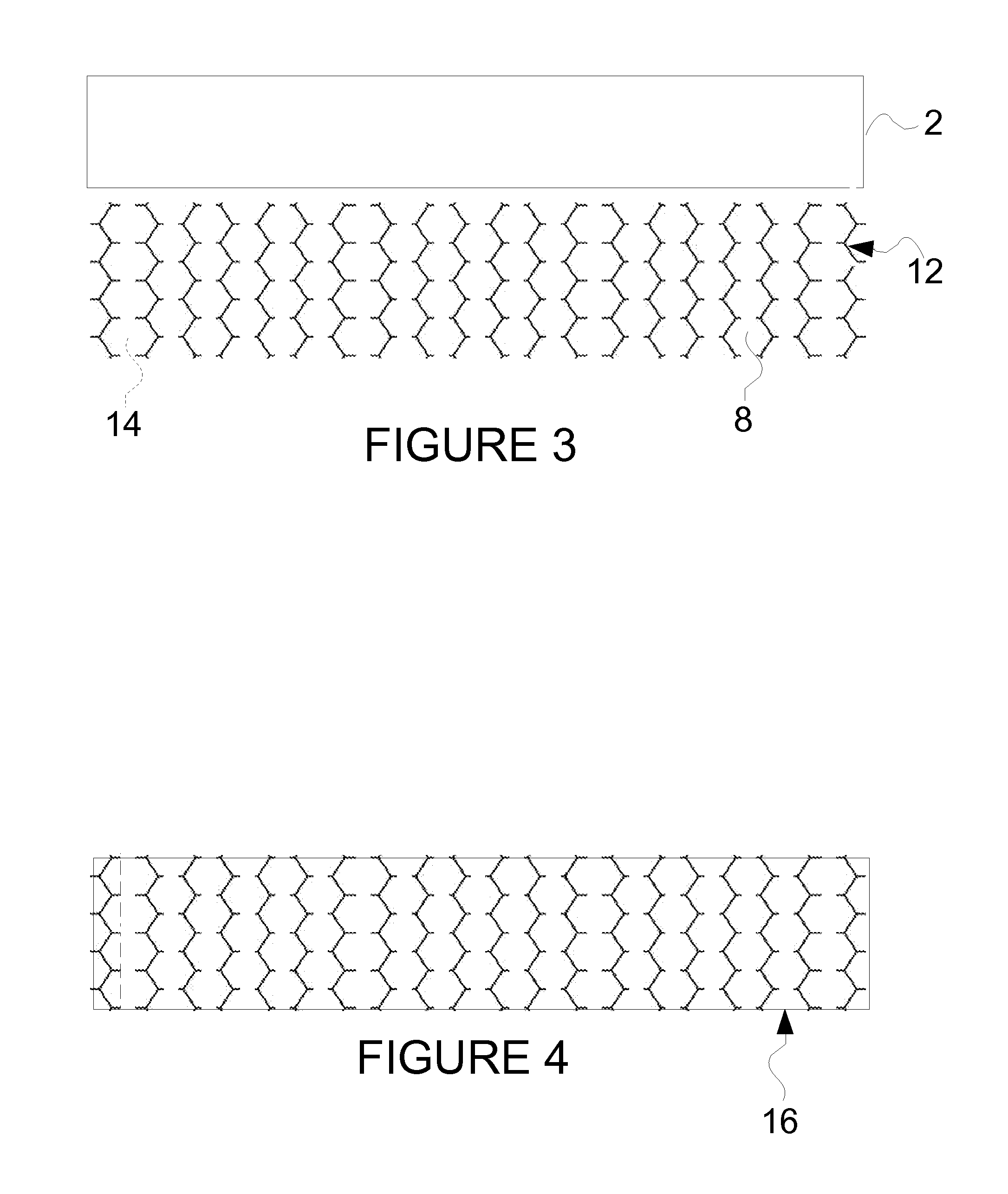 Heat moldable gel and foam composition