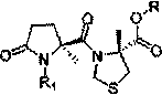 Synthesis method of pidotimod