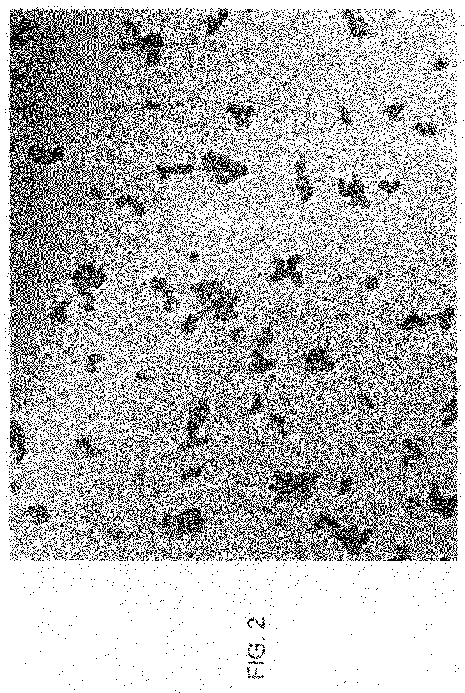 Colloidal silica for semiconductor wafer polishing and production method thereof