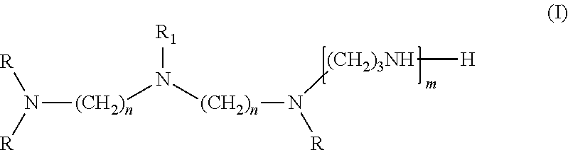 Amidoamine and polyamide curing agents, compositions, and methods