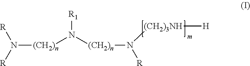 Amidoamine and polyamide curing agents, compositions, and methods