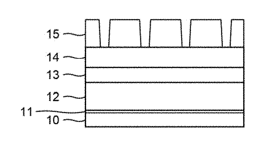 Semiconductor Metrology With Information From Multiple Processing Steps