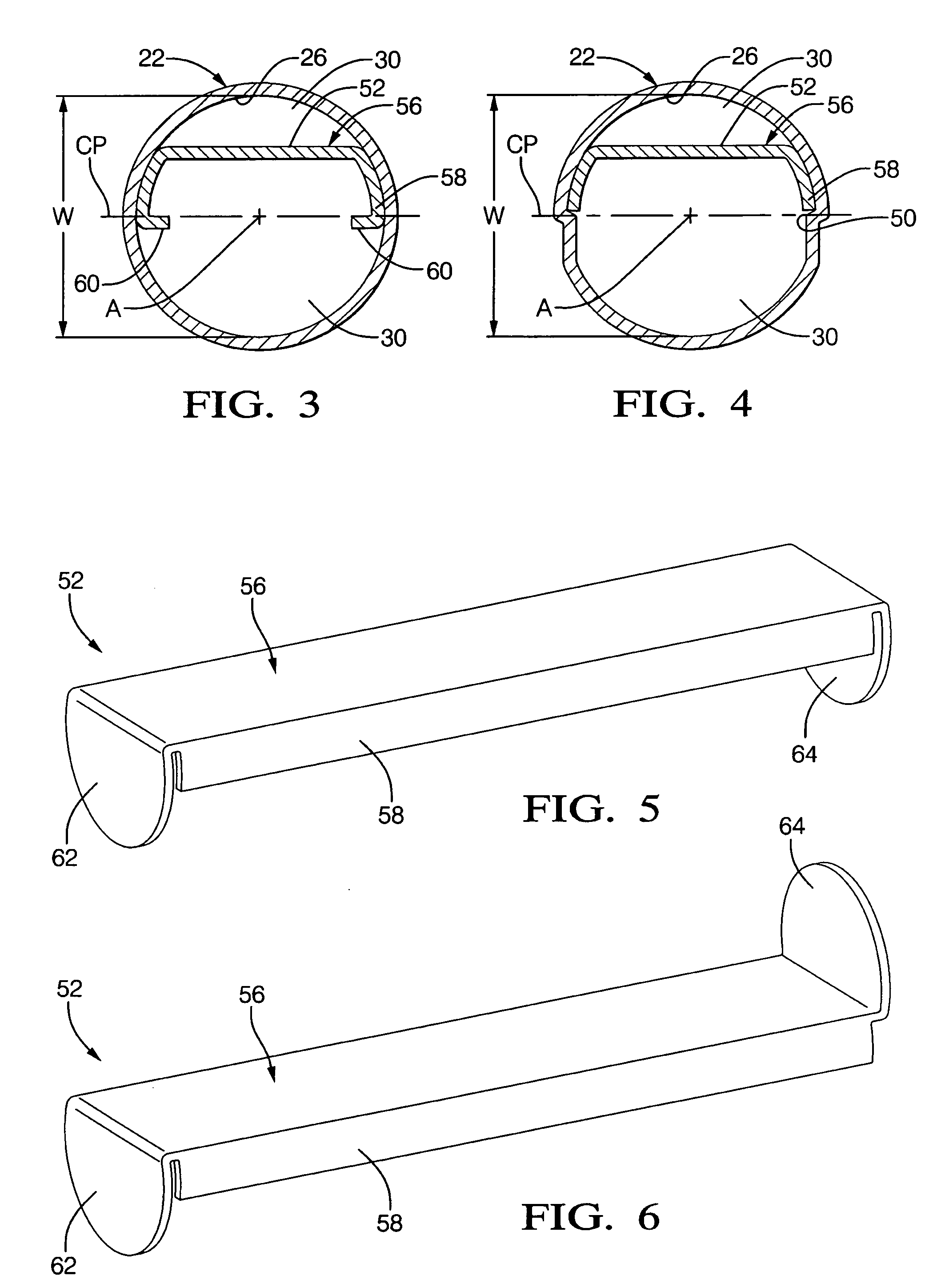 Heat exchanger assembly