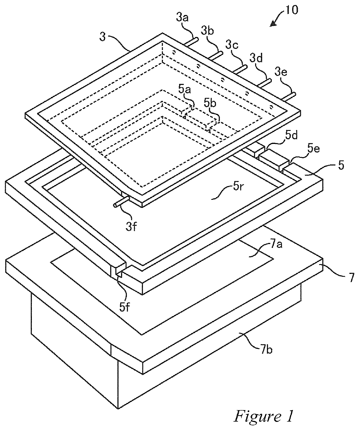 Culture device, culture system, and culture method