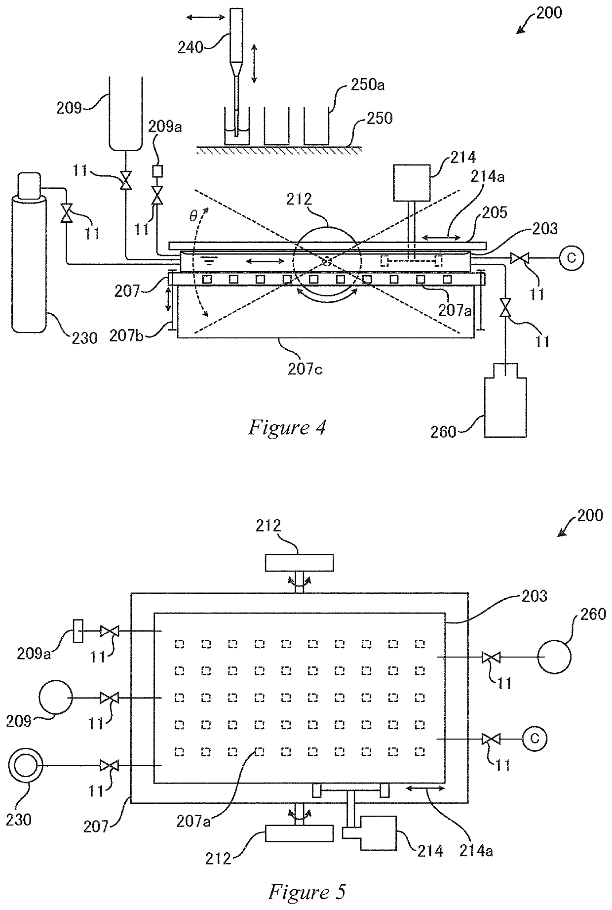 Culture device, culture system, and culture method