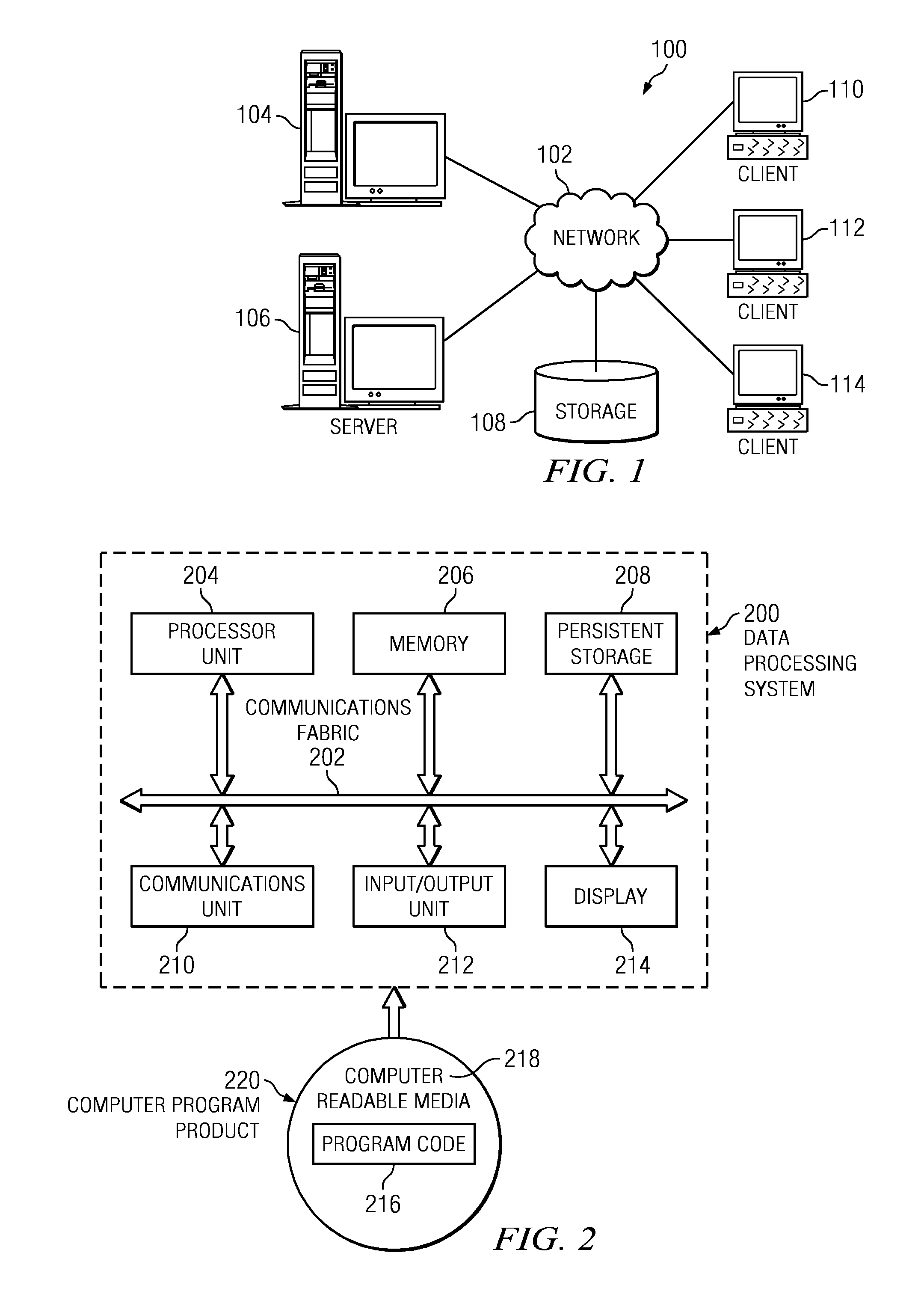 Automation of Software Application Engineering Using Machine Learning and Reasoning