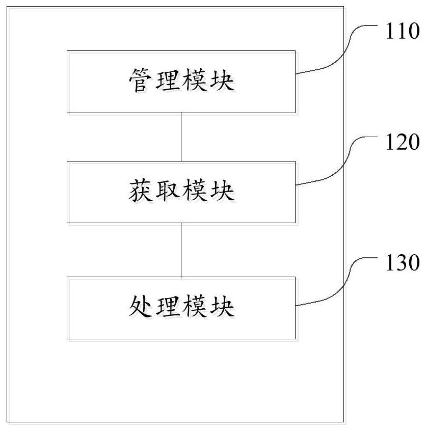 Medical information processing system and method