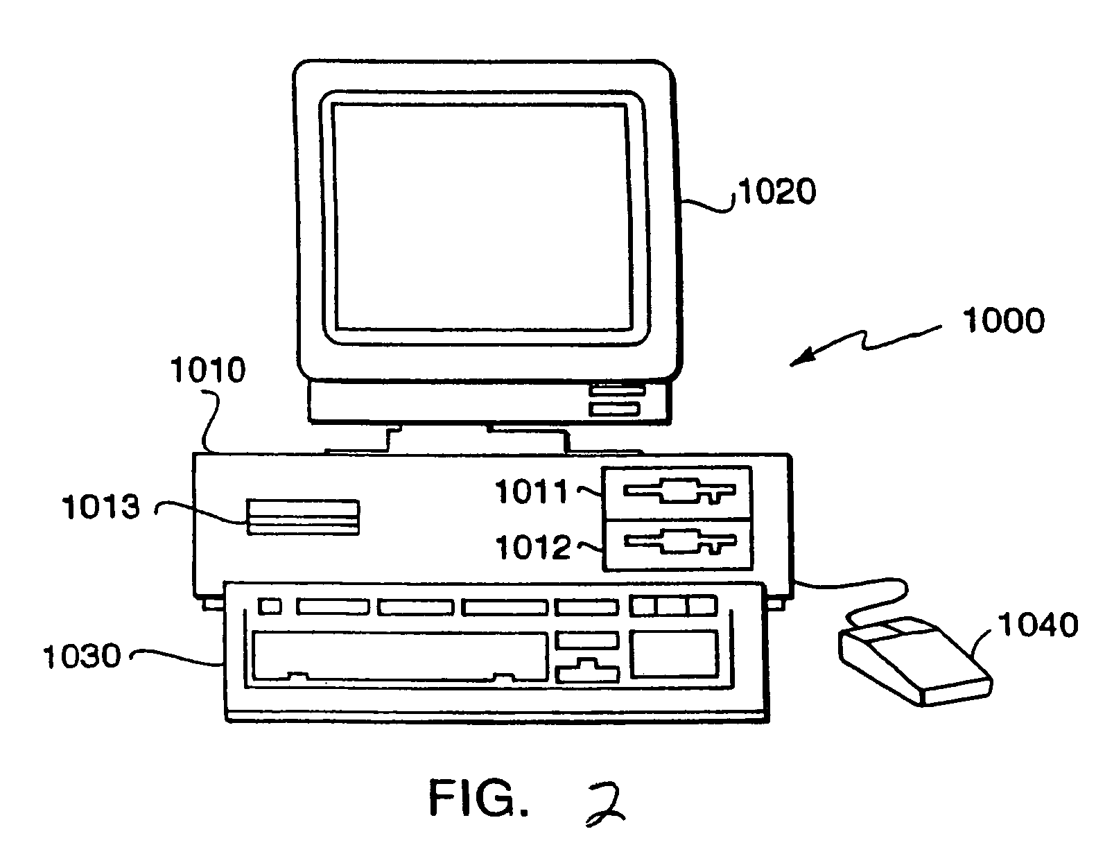 Authentication protocol using a multi-factor asymmetric key pair