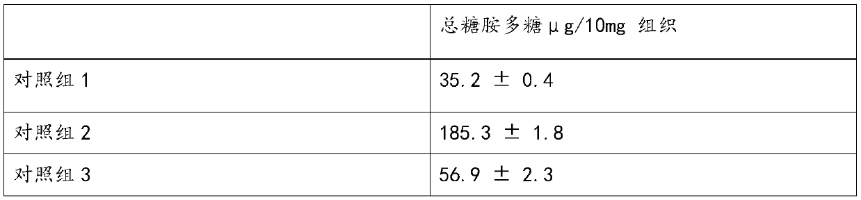 Preparation and preservation method of biovalve material treated by combination of double-bond polymerization and enzyme inhibitor