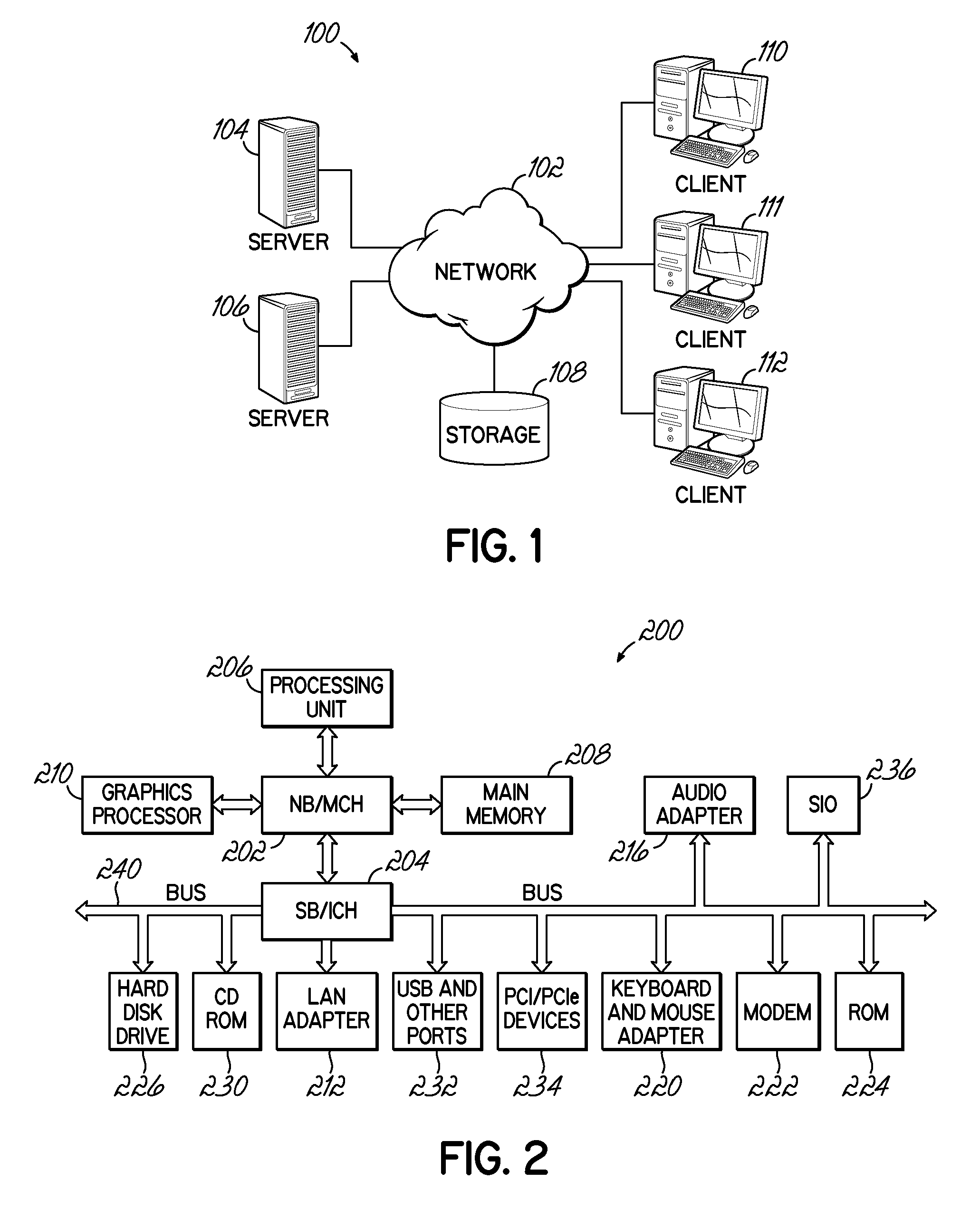 Database Trigger Modification System and Method