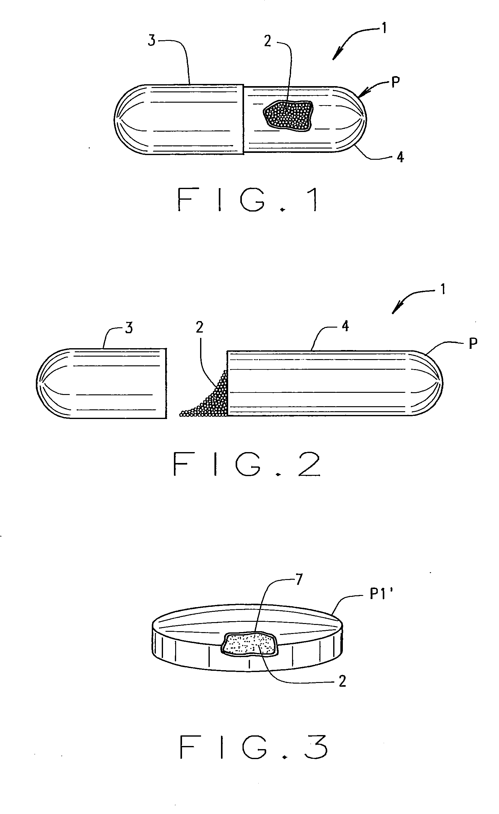 Coffee product and method