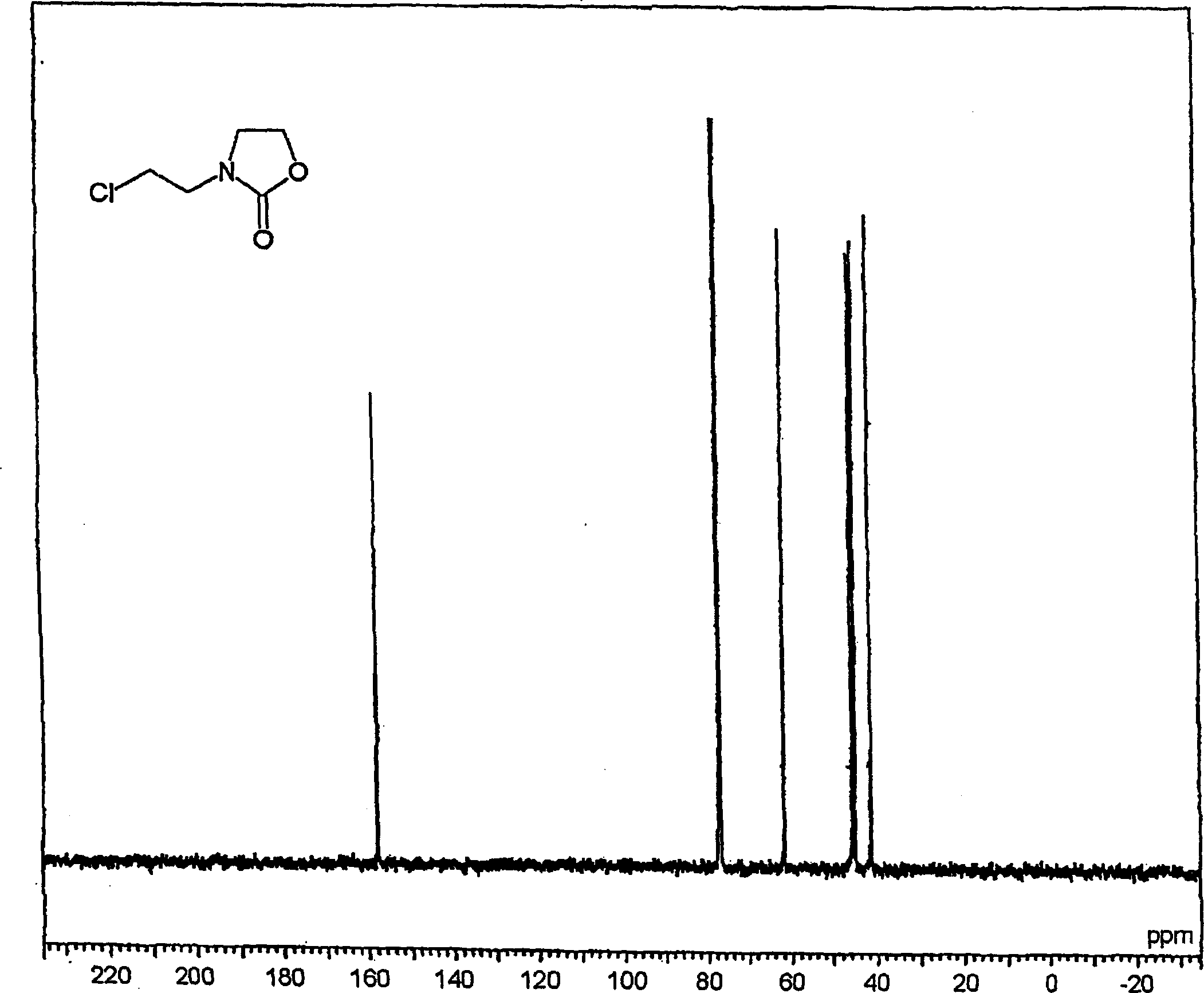 Organic polymer and novel polymerizable compound