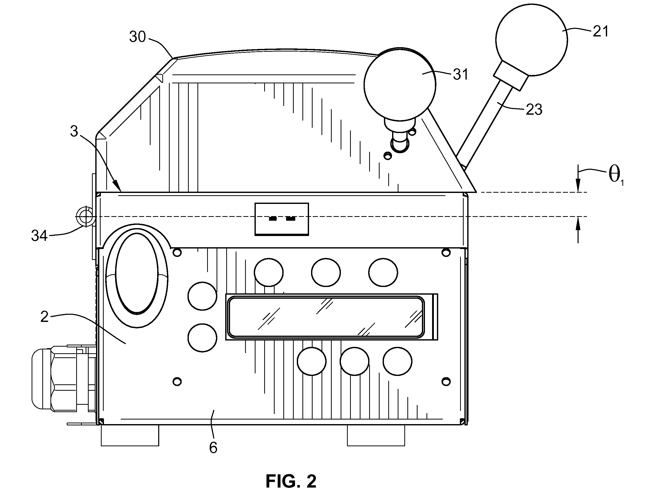 Food product steamer