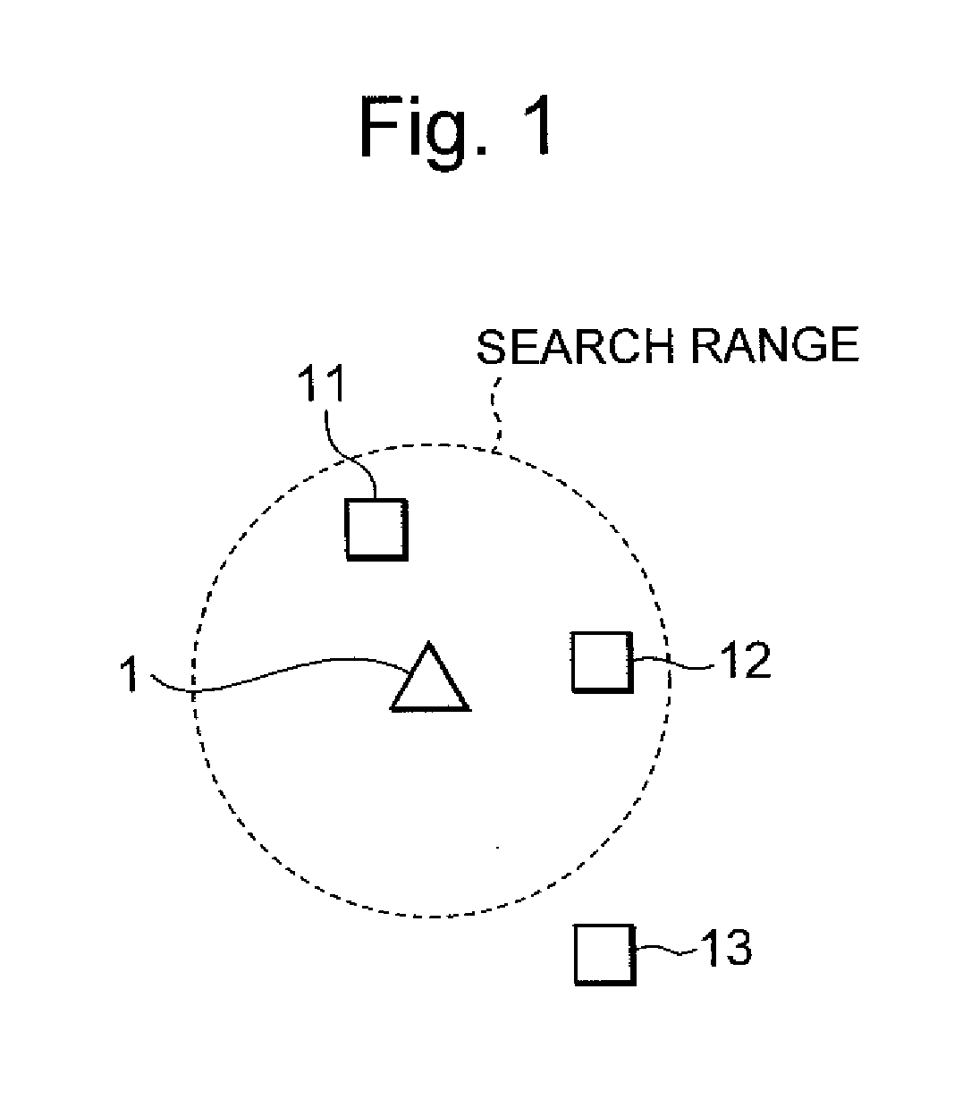 Communications apparatus and method, storage medium, as well as program