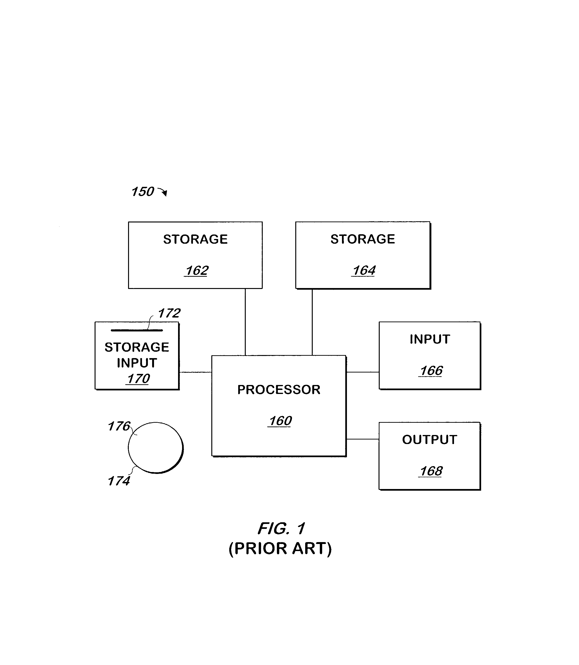 System and method for displaying safe exit routes during an emergency condition