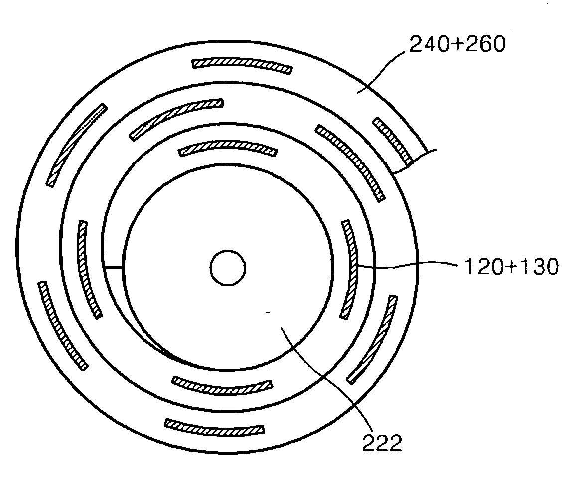 Methods of manufacturing and transferring larger-sized graphene