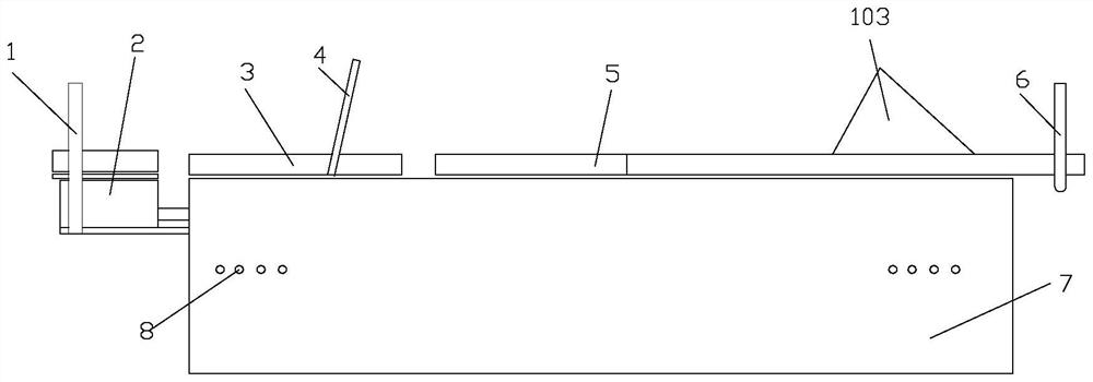 Therapeutic apparatus for spine correction