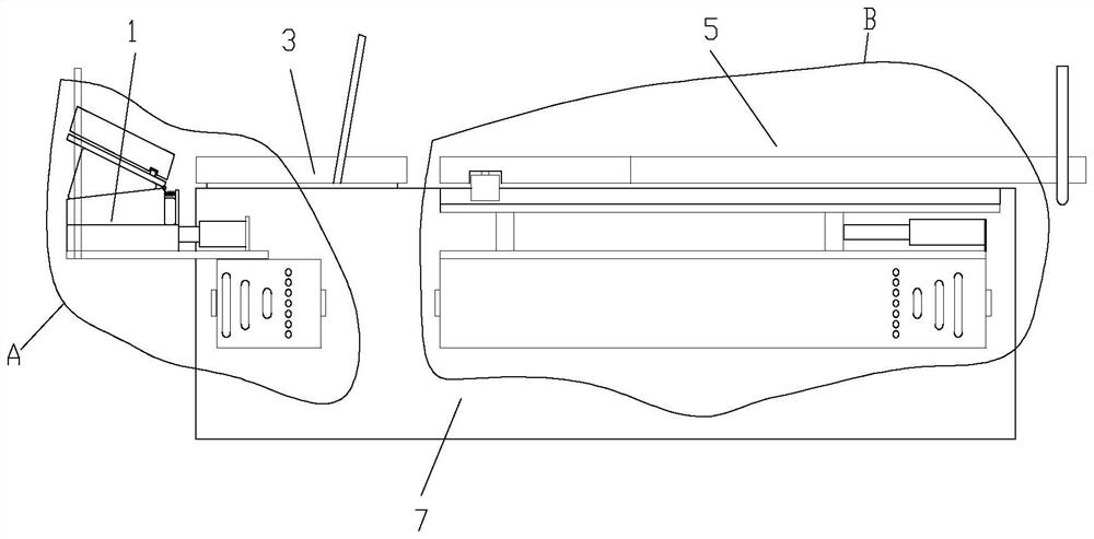 Therapeutic apparatus for spine correction