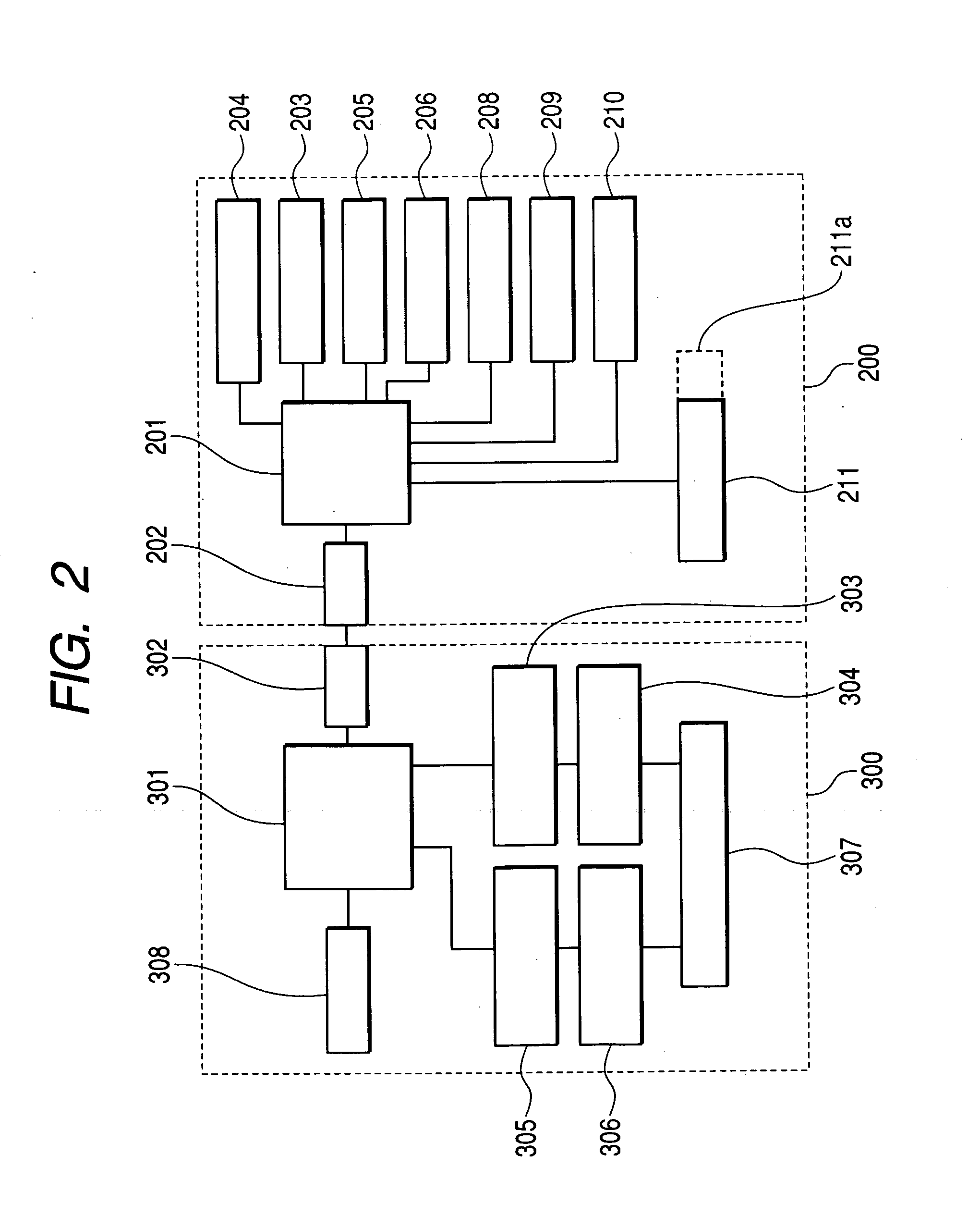 Lens apparatus, camera system and camera