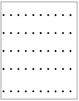 A Concealed Driver Information Security Recognition System