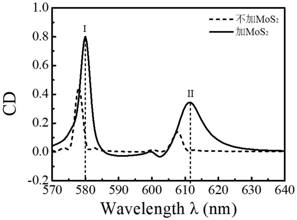 Controllable medium chiral nano-enhancement device and system