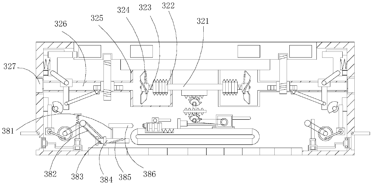 Modular disassembly and assembly of smart wearable watches