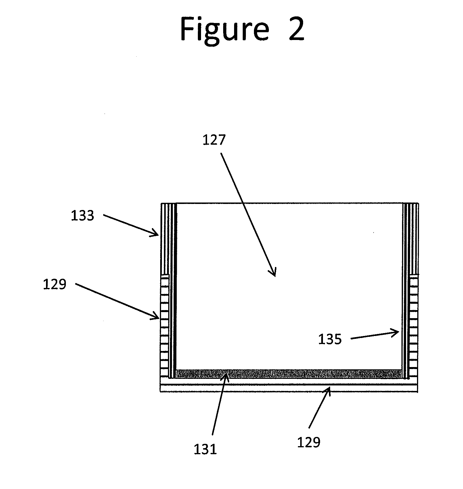 Commutating Circuit Breaker