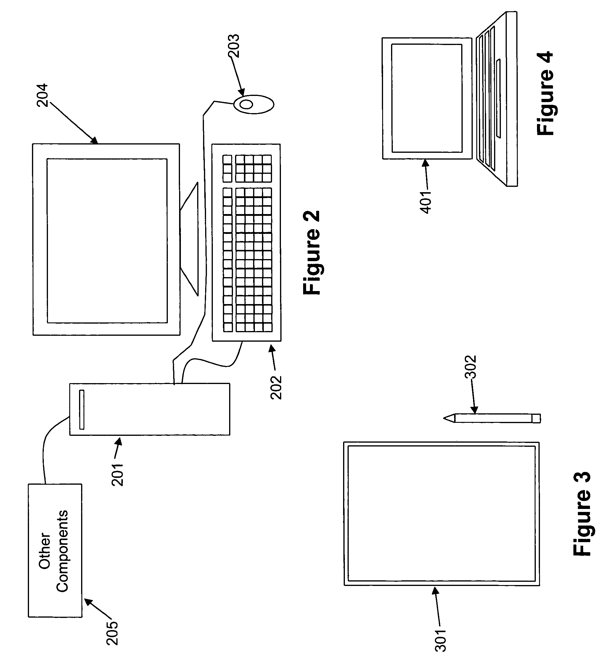 Computerized automation of physician-patient interaction for streamlined physician workflow