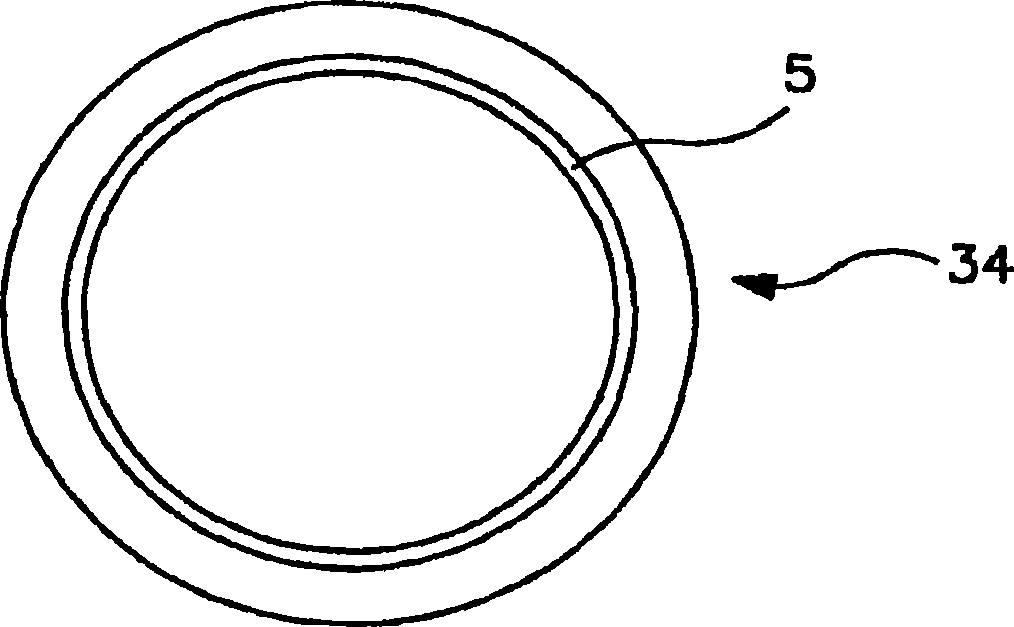 Reduction of fouling in heat exchangers