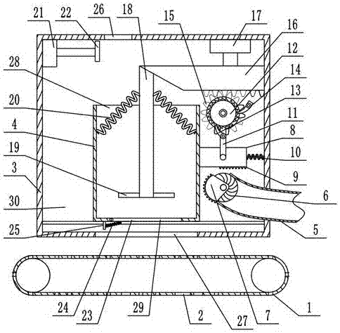 Method of using brewing equipment