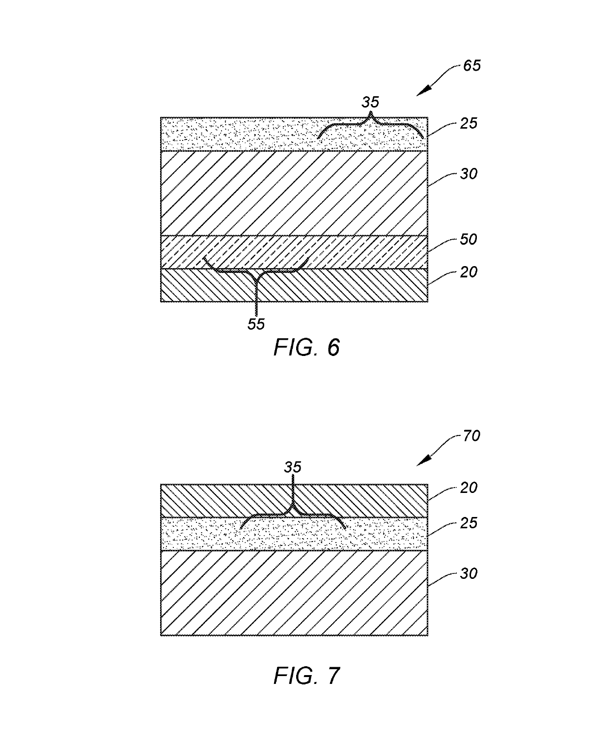 Electrically-conductive compositions