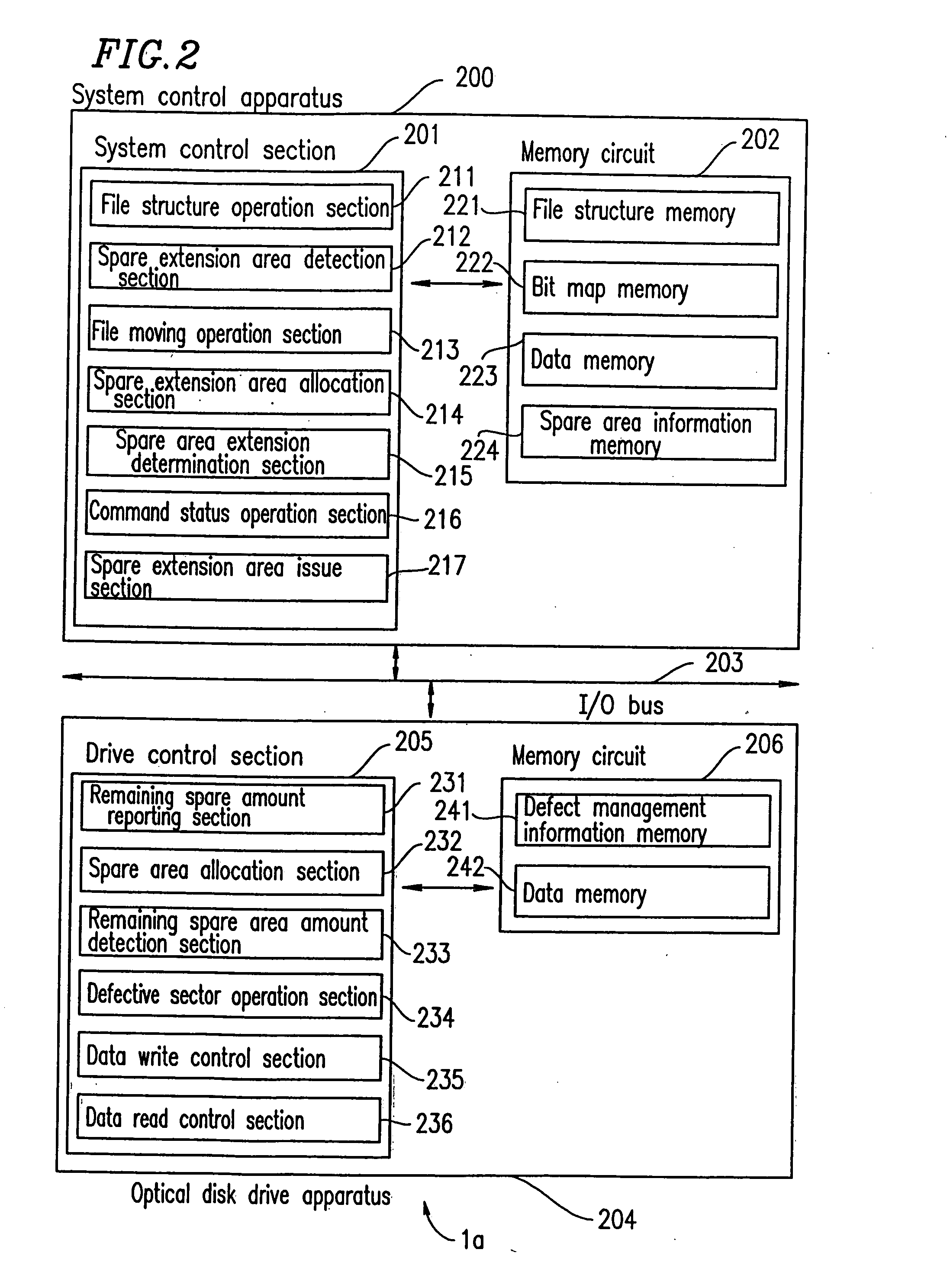 Information recording medium information recording method and information recording/reproduction system