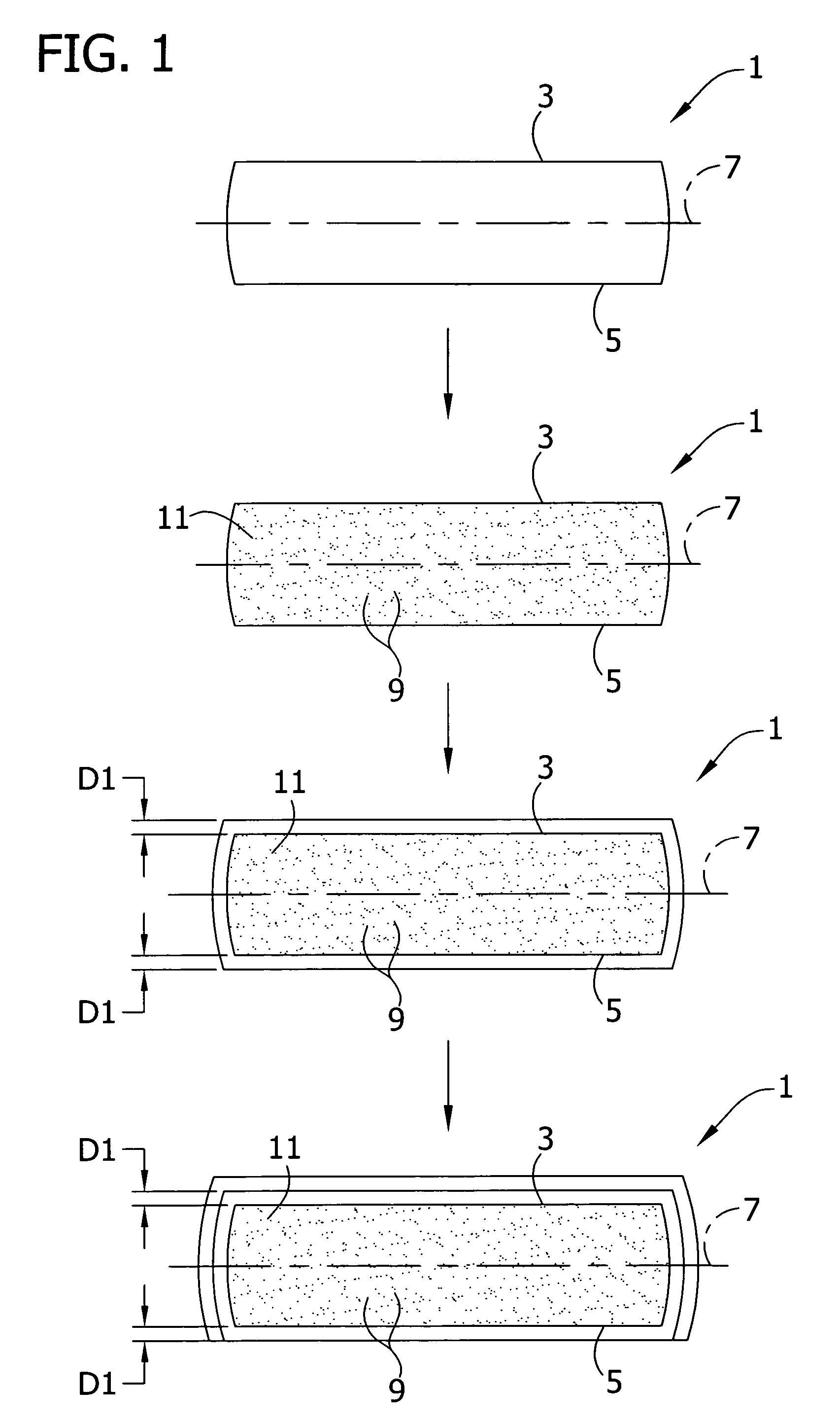 Arsenic and phosphorus doped silicon wafer substrates having intrinsic gettering