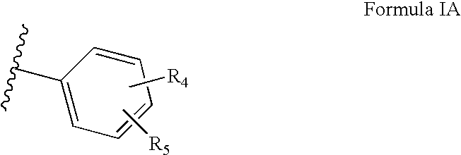 Benzylpiperazinyl-indolinylethanones