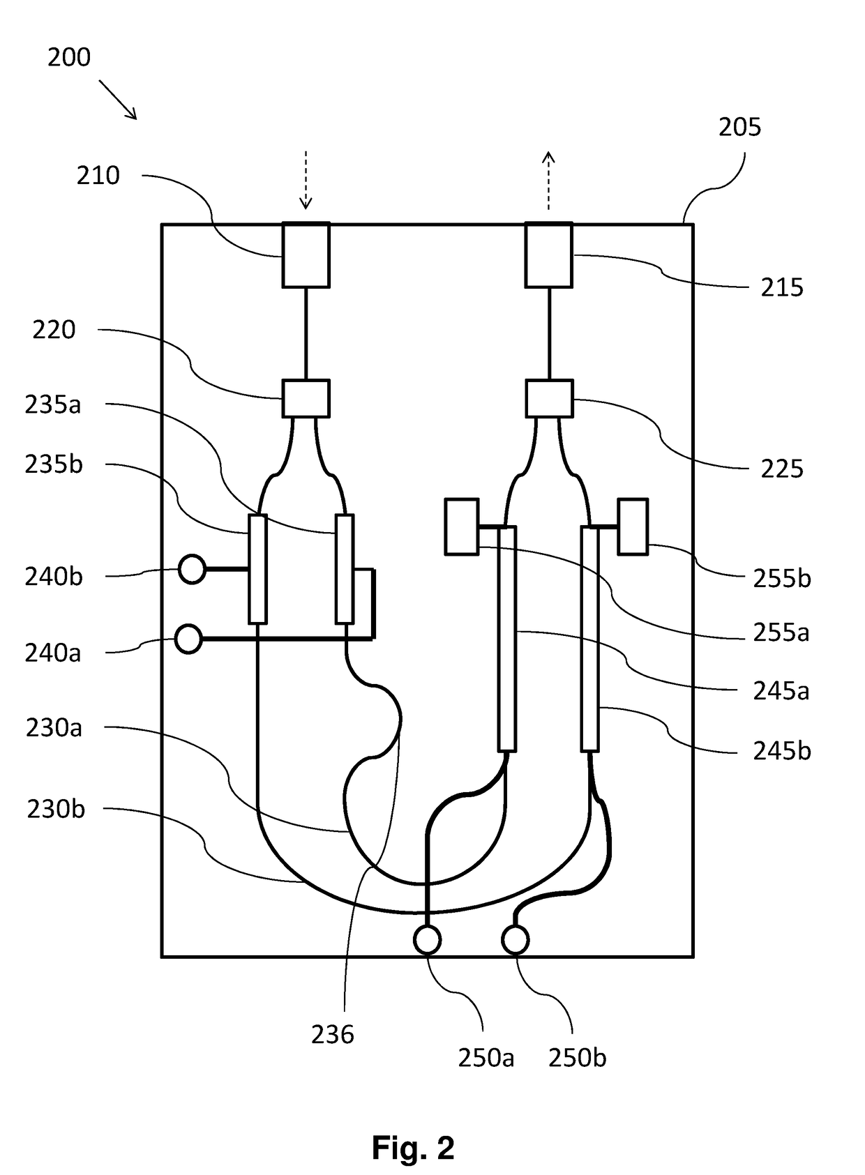 Optical Modulation Device