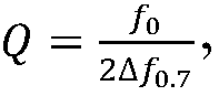 Metal foreign body detection method and mobile terminal